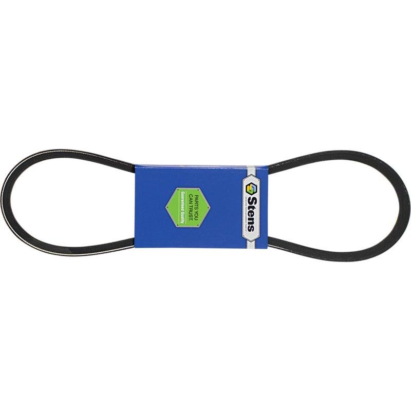 Stens OEM Replacement Belt 265-999 for Ariens 07206600 - Image 3