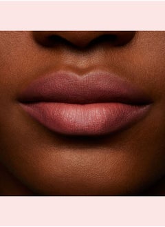 ماك كوزمتيكس احمر شفاه سائل باودر كيس - اوفر ذا توب  - Image 5