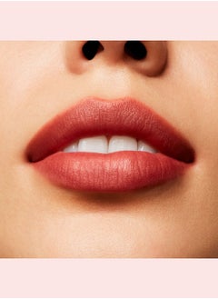 ماك كوزمتيكس احمر شفاه سائل باودر كيس - اوفر ذا توب  - Image 3
