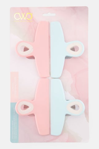 4 Pc Jumbo Bag Clips, Pink - pzsku/Z3B83155858ECC89F95A1Z/45/_/1739283285/8e4ff5c9-3f66-4d5d-adb9-7c22a9b584a5
