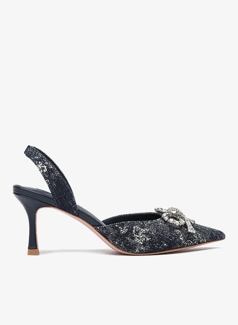 نيكولي فوجيا