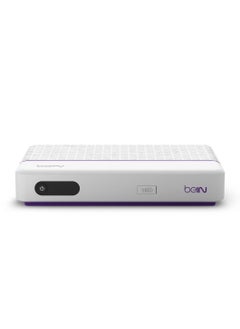 bein Bein Sport receiver with 3 months Premium package.+With a subscription to the Connect service, the device account  - Image 3