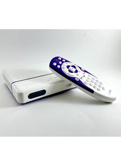 bein Bein Sport receiver with 3 months Premium package.+With a subscription to the Connect service, the device account  - Image 2