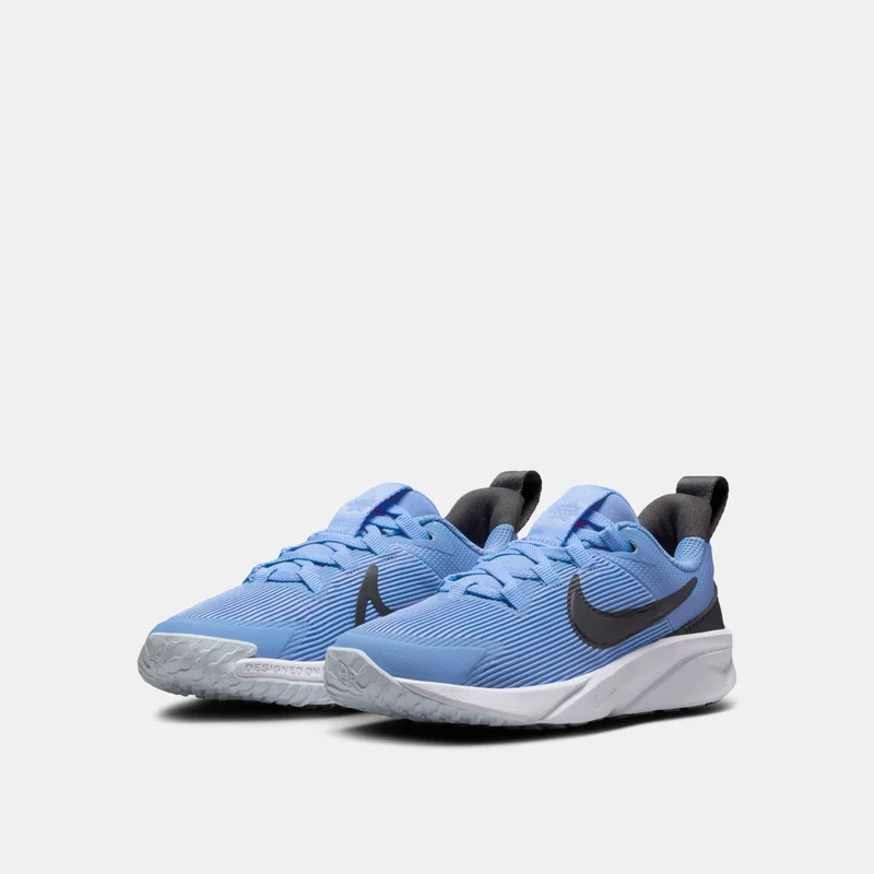 Nike Kids' Star Runner 4 Shoes