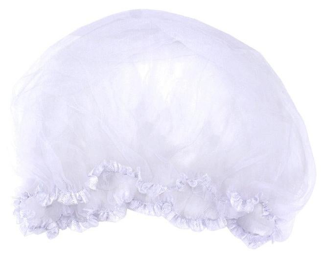 بيرسو تول ناموسية