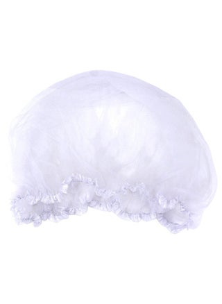 Tulle Mosquito Net - pzsku/Z3B83E42AF5045E2276E3Z/45/_/1696337145/f3c553d8-fa1b-40fb-b22b-ec942365a6c3