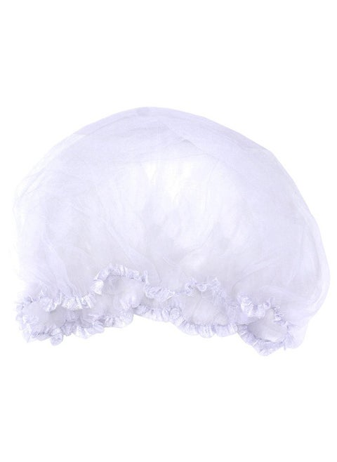 Tulle Mosquito Net