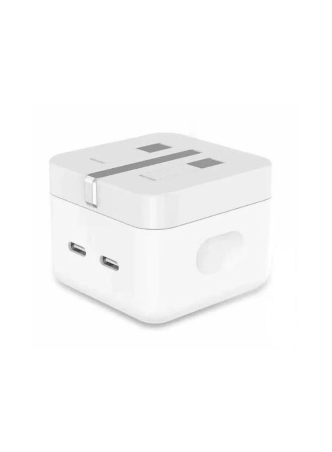 general Active Fast Magnetic Wireless Charger  for Apple iPhone - Image 2