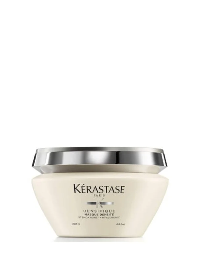 KERASTASE Kerastase Densifique Masque Densite Thickening Hair Mask For Thinning Hair - 200ml