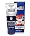 DASHU Down Perm for Men 3.38oz - Korean Fast Down Perm Kit, Hair Relaxer & Straightener, Side Hair Flattener, 10-Minute DIY At Home Perm, Semi-Permanent (3-4 Weeks) - Image 2