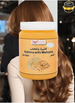 4 Pieces Kuwait Shop Kathira With Mahaleb For Hair 500Gm - pzsku/Z3B8452281A95FECDA7E4Z/45/_/1731958895/660d86c0-3a5f-40c8-b0ea-38ee9741a0f7