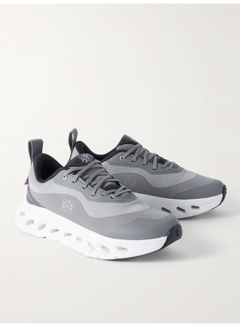 On Running x cloudtilt 2.0 Sneakers - Image 2