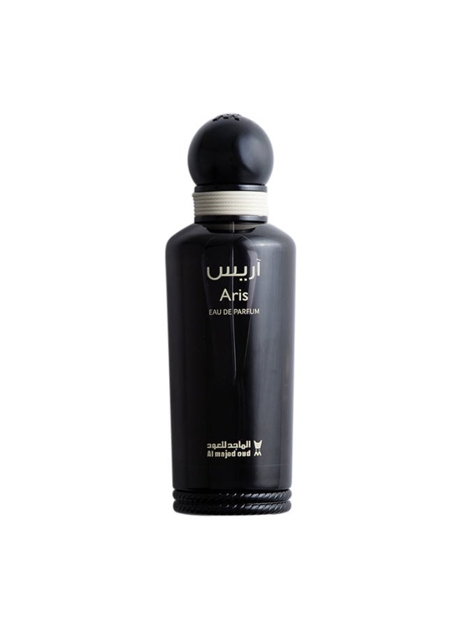  Al Majed Oud Aris edp 150 ml