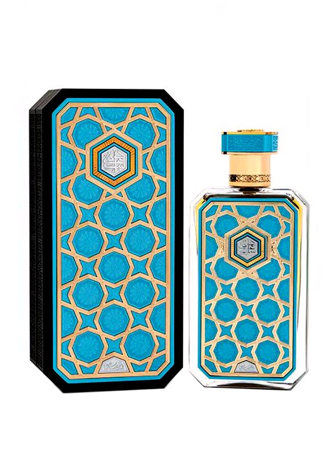 Rasasi Arabian Prive Saada 70ml - Image 2
