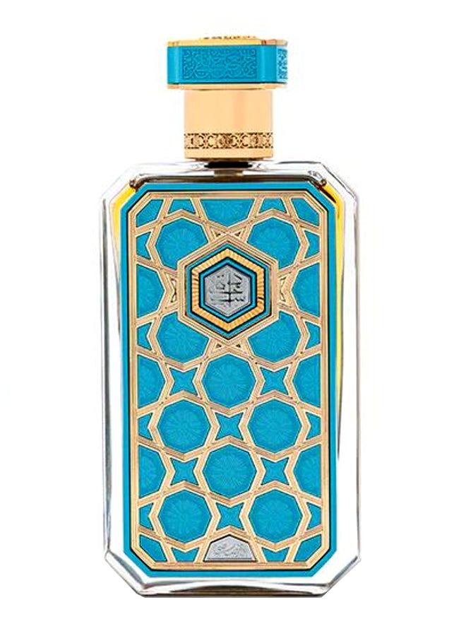 Rasasi Arabian Prive Saada 70ml - Image 1