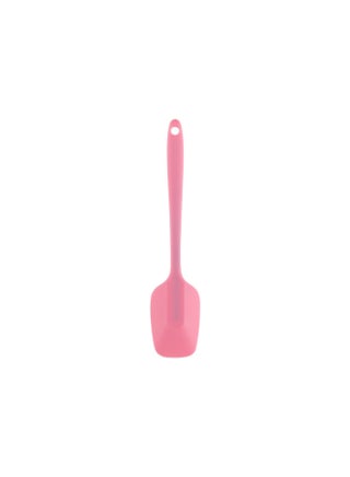 Food Silicone Spatula Integrated Silicone T-Shovel Baking Cake Spatula Spatula Mixing Tool-Specifications:Large Thickened Version-Color:Pink - pzsku/Z3B84B1D63B91B6883187Z/45/1746203709/f615cd8b-25f2-4c01-a1e8-ec4ab7e896b3