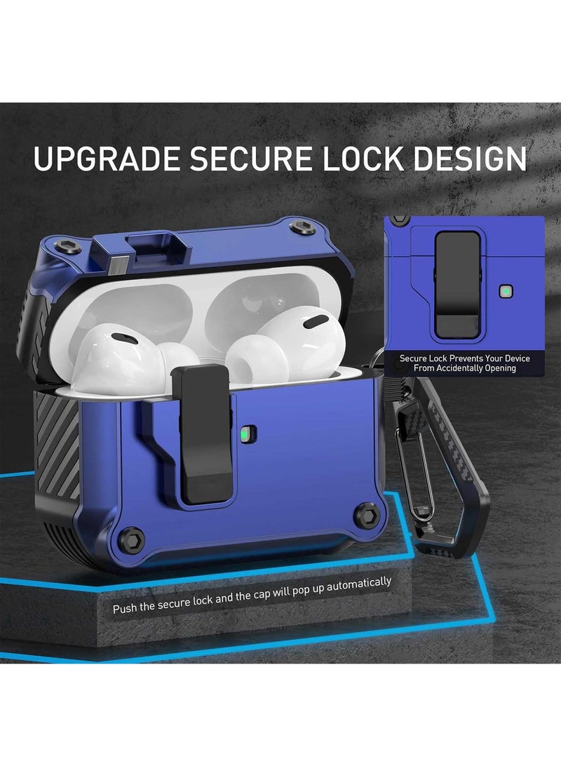 Y&D Applicable Airpodspro Switch Elastic Cover Earphone Cover Protective Case - Image 4