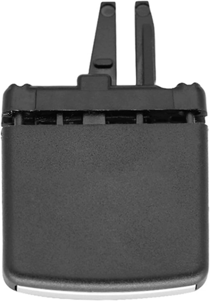 Wivplex AC Air Conditioning Vent Tab Clip for Land Rover Freelander 2 - Image 1