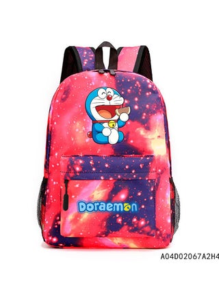 Schoolbags can be used for students and adults for sports-D02-Doraemon - 136 - pzsku/Z3B84DF119DB7BE7E6C0FZ/45/_/1739666327/f5bfd0ca-4d3b-4f33-a121-4531808ce29b