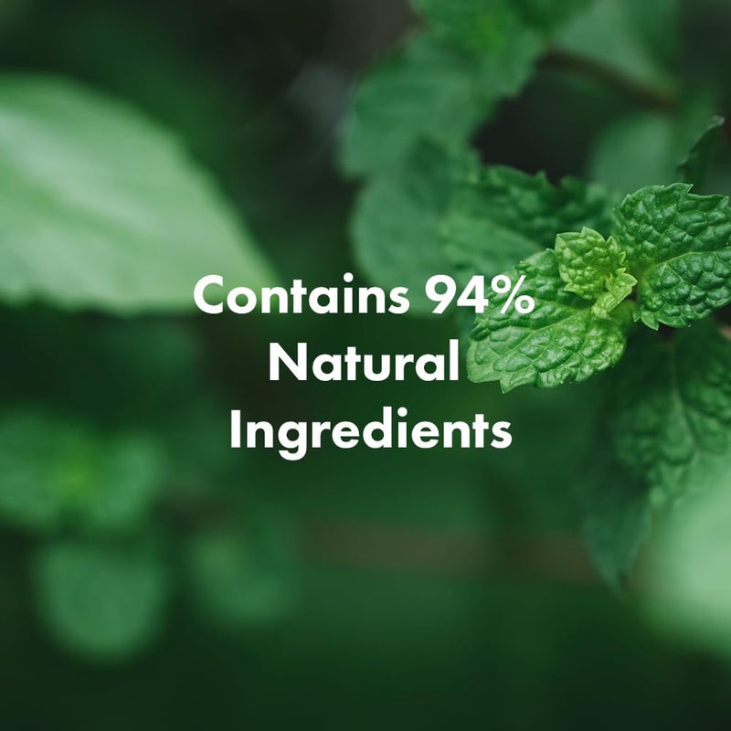 RATED GREEN بخاخ ماري الأخضر الحقيقي للطاقة البيوتين لنمو الشعر للرجال والنساء - بخاخ فروة الرأس بالروزماري والزنجبيل | 4.06 أونصة سائلة - Image 5