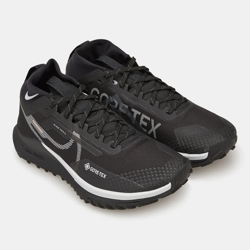 Nike Women's Pegasus Trail 4 GORE-TEX Shoe