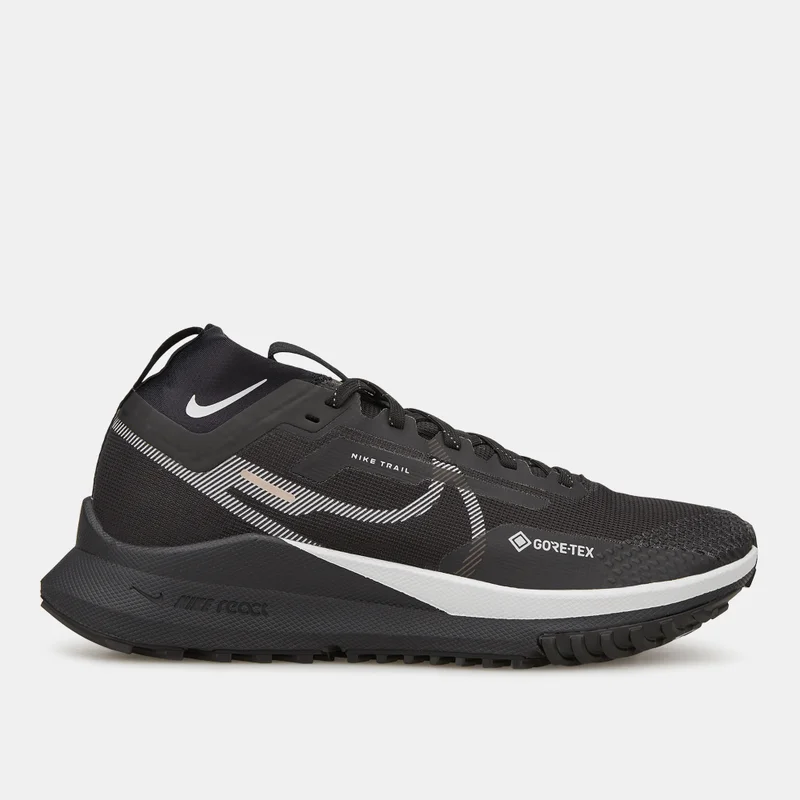 Nike Women's Pegasus Trail 4 GORE-TEX Shoe
