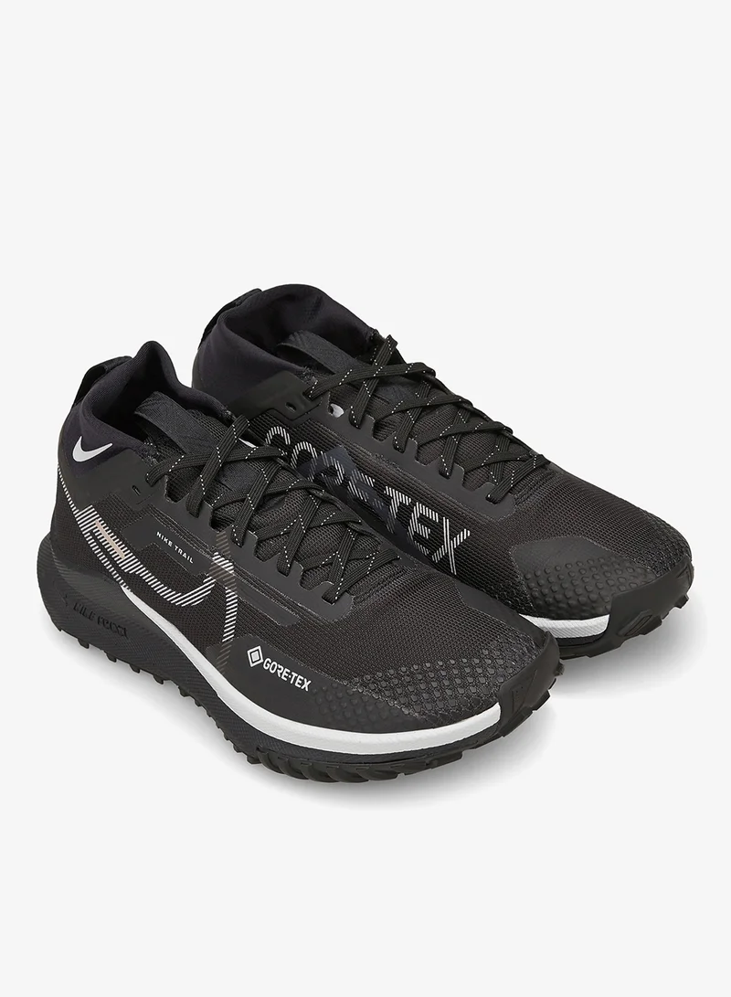 Nike Women's Pegasus Trail 4 GORE-TEX Shoe
