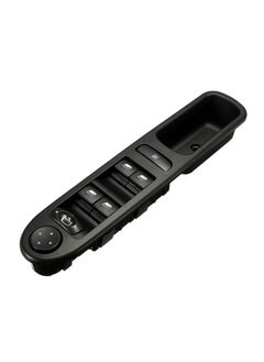 NIBEMINENT Side Master Window Switch Console  - Image 1