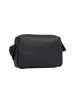 Logo Detailed Camera Bag - pzsku/Z3B8550BC5E8B4E1D6133Z/45/_/1732597736/68d60a0c-958a-4099-8cd2-5739e2d6cf90