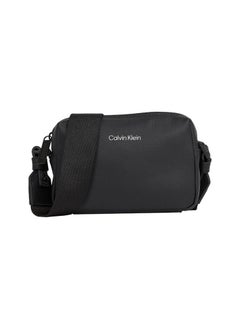 Logo Detailed Camera Bag - pzsku/Z3B8550BC5E8B4E1D6133Z/45/_/1732597736/98b0b3ea-0c62-4a41-9019-bff99294e153