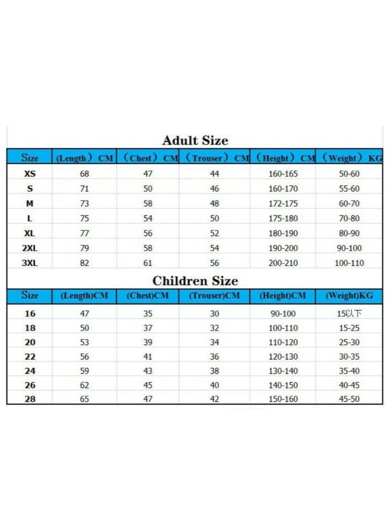 Taiahiro New Breathable And Sweat Wicking Football Jersey - Image 2