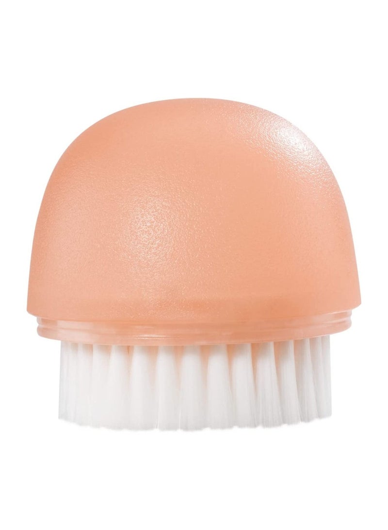 إيكوتولز Eco Tools Mini Cleansing Brush - Image 3