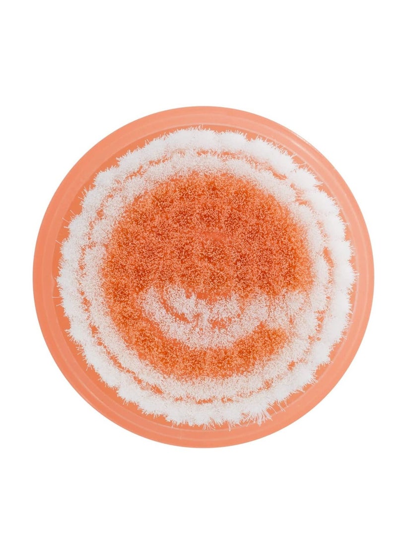 إيكوتولز Eco Tools Mini Cleansing Brush - Image 2