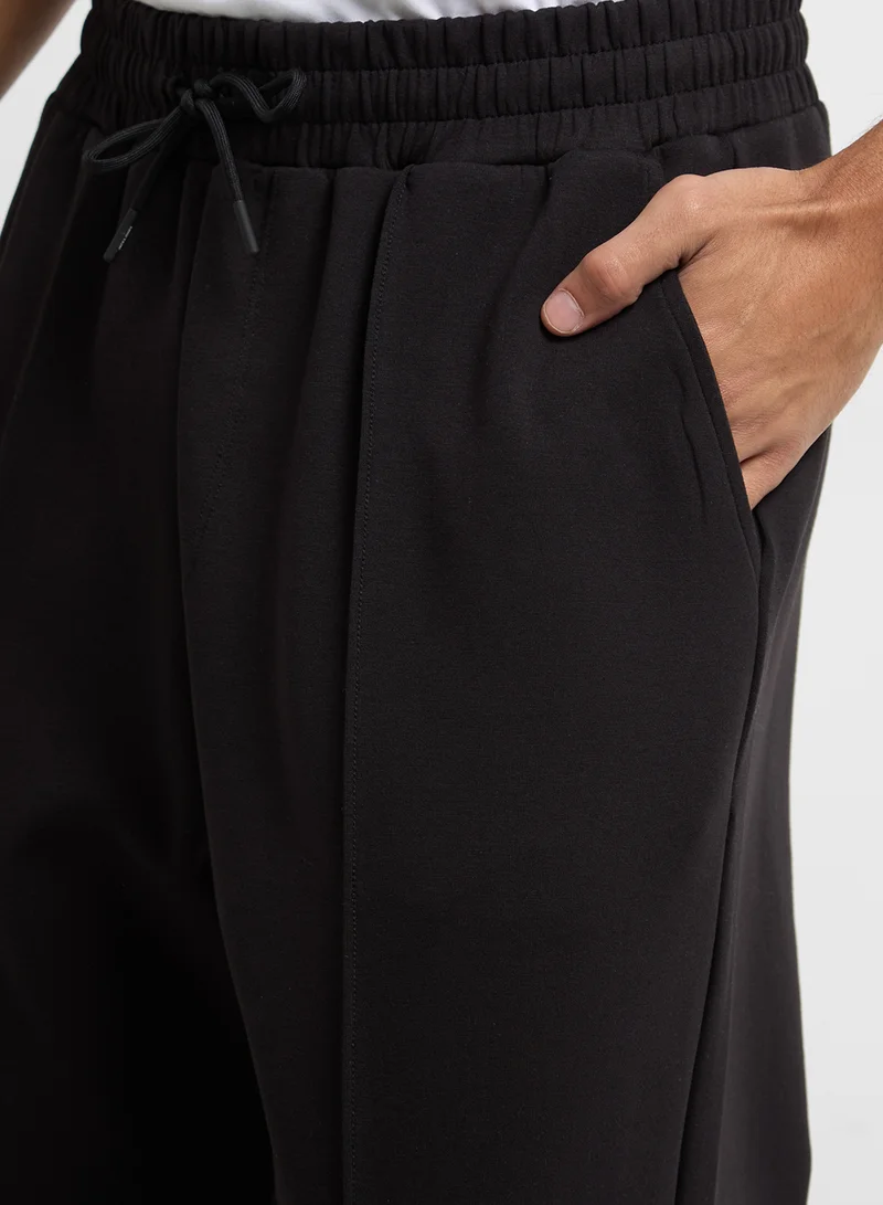 JACK & JONES Jpstbill Jjcool Essential Sweatpants