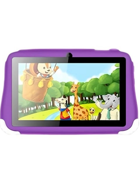 Tiny tunes smart tab for kids 701