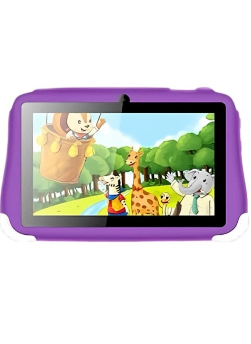 Tiny Tunes Tiny tunes smart tab for kids 701  - Image 1