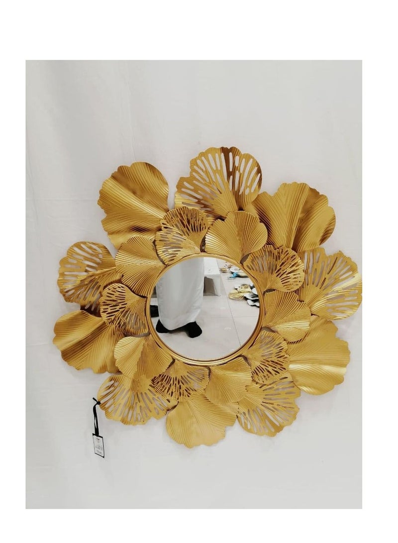 decorative mirrors