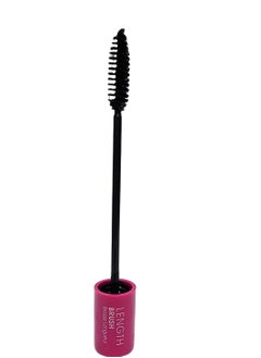 Sasha Ylam Eyes Day 2 Night  Defined Length Imtense Volume Mascara  - Image 3