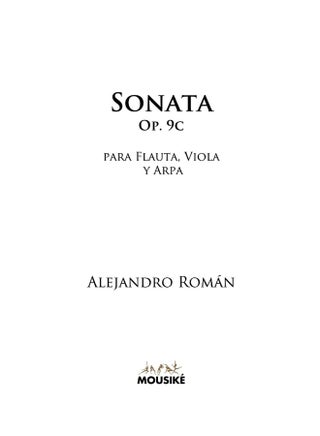 Sonata para flauta, viola y arpa, Op. 9c - pzsku/Z3B86917C53CC882F4ED7Z/45/1747731025/5c1fa17d-52da-4314-9599-61e0c6c886c3
