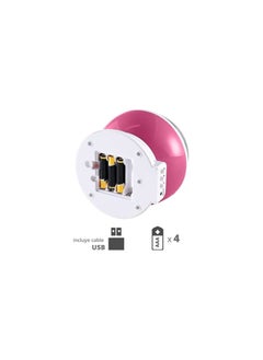Generic Night Sky Cosmos Lamp Projector  - Image 3
