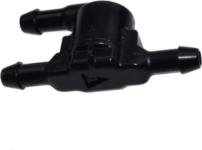 Wivplex Windshield Washer Check Valve for Toyota - Image 2