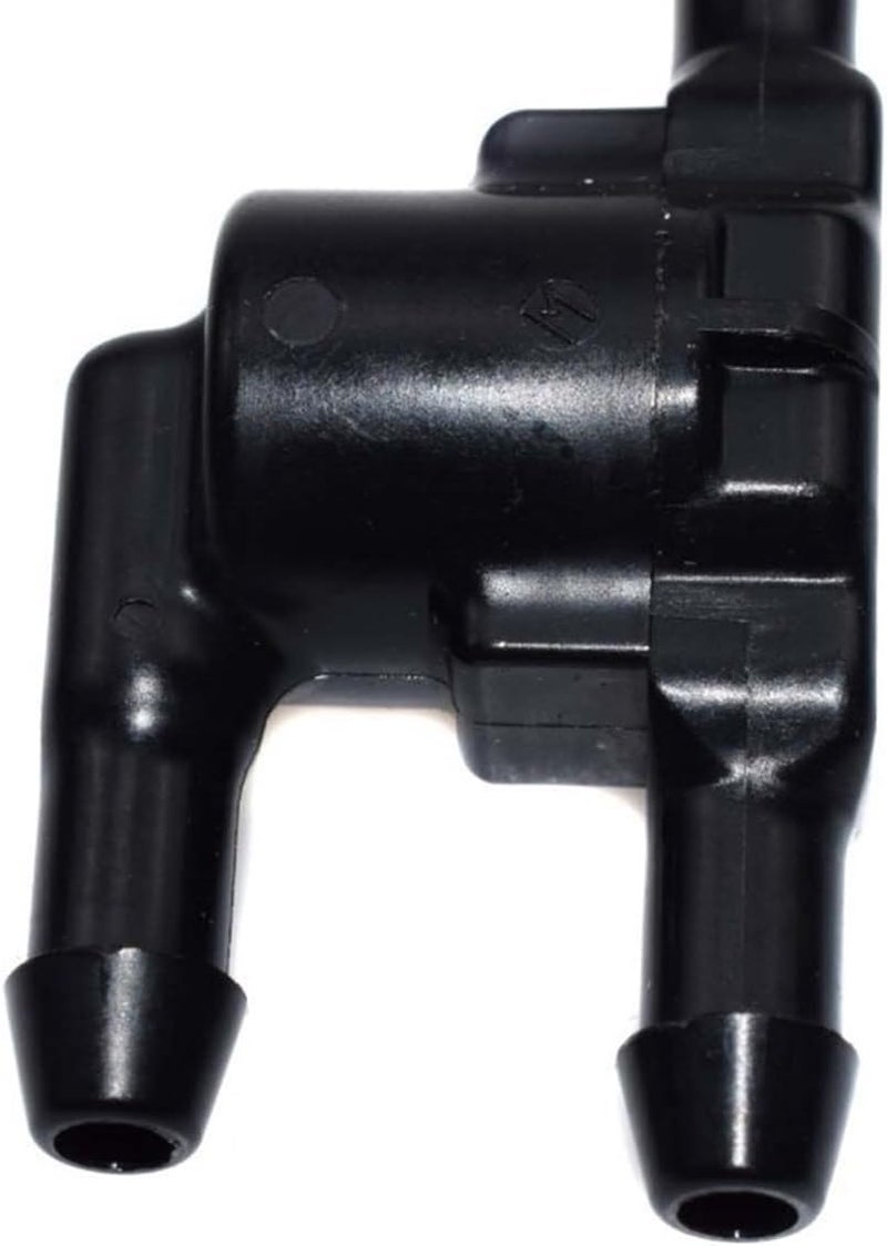 Wivplex Windshield Washer Check Valve for Toyota - Image 4