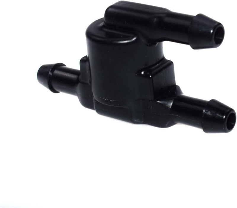 Wivplex Windshield Washer Check Valve for Toyota - Image 1
