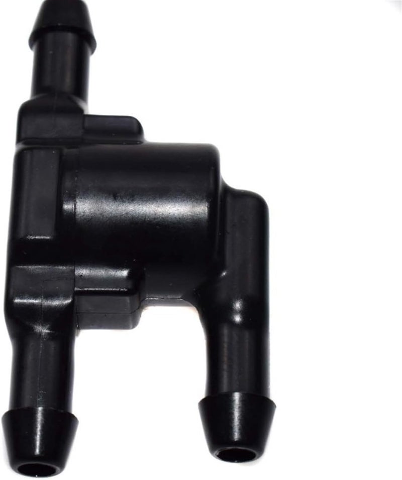 Wivplex Windshield Washer Check Valve for Toyota - Image 3