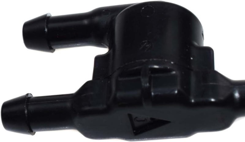 Wivplex Windshield Washer Check Valve for Toyota - Image 5