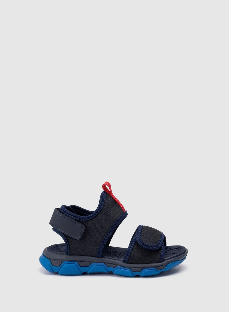 كلين صنادل كلين ثور