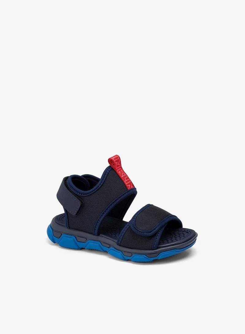 كلين صنادل كلين ثور