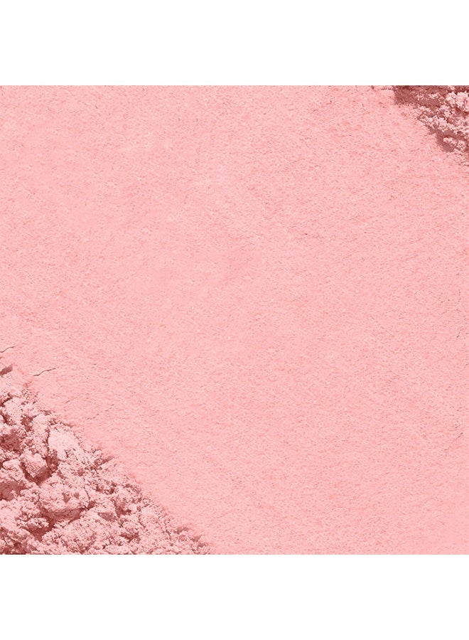 بينيفت الاستفادة من أحمر الخدود الهندباء المشرق - Image 2