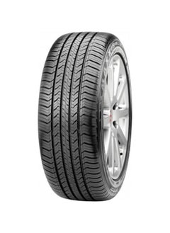 اطار سيارة 215/70R16 104H