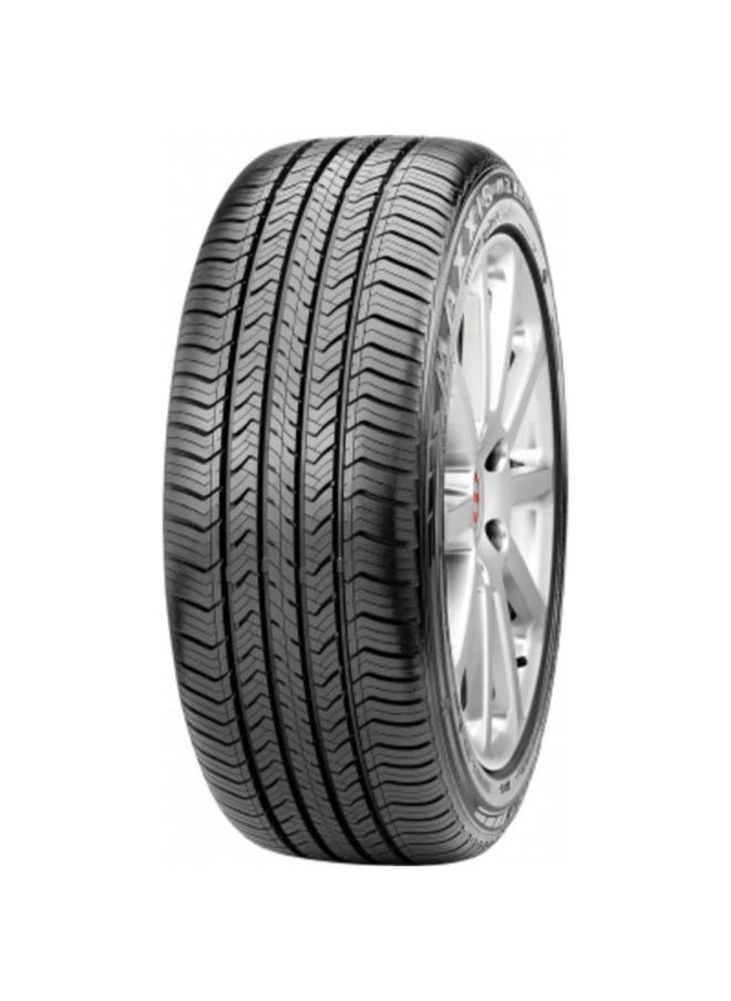 ماكسيس - اطار سيارة 215/70R16 104H - Image 1